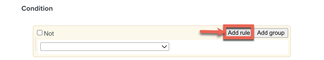 Add_rule_appears.png