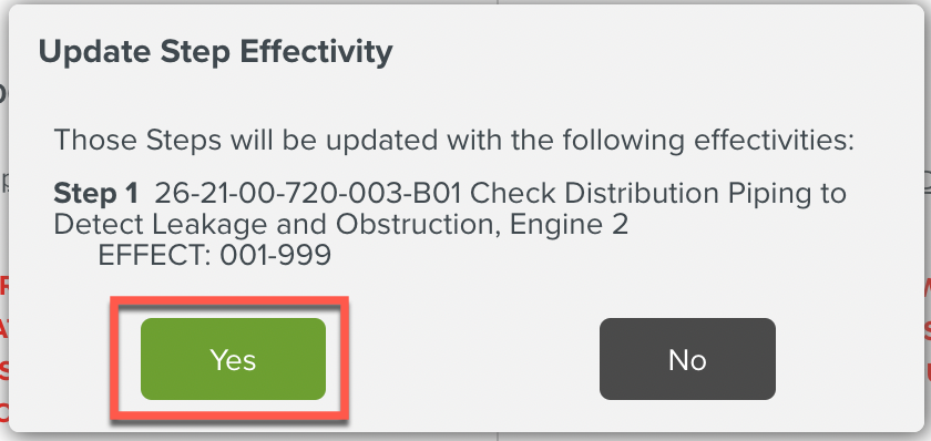 UserActions-StepEffectivity2.png