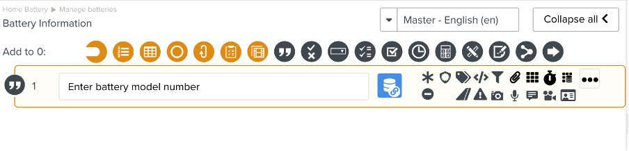 Free2.png