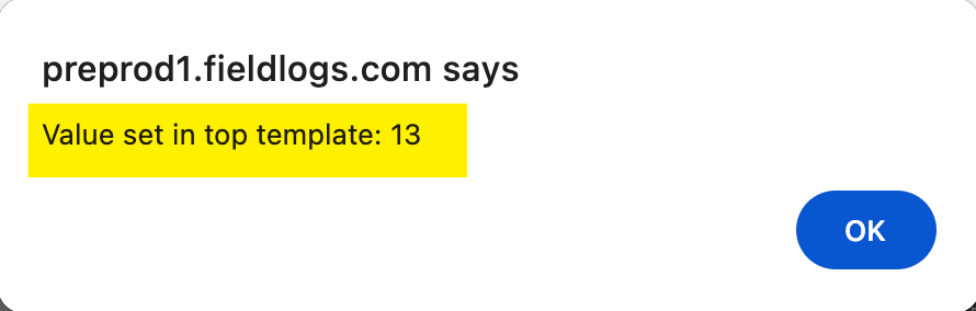 AlertMessage.png