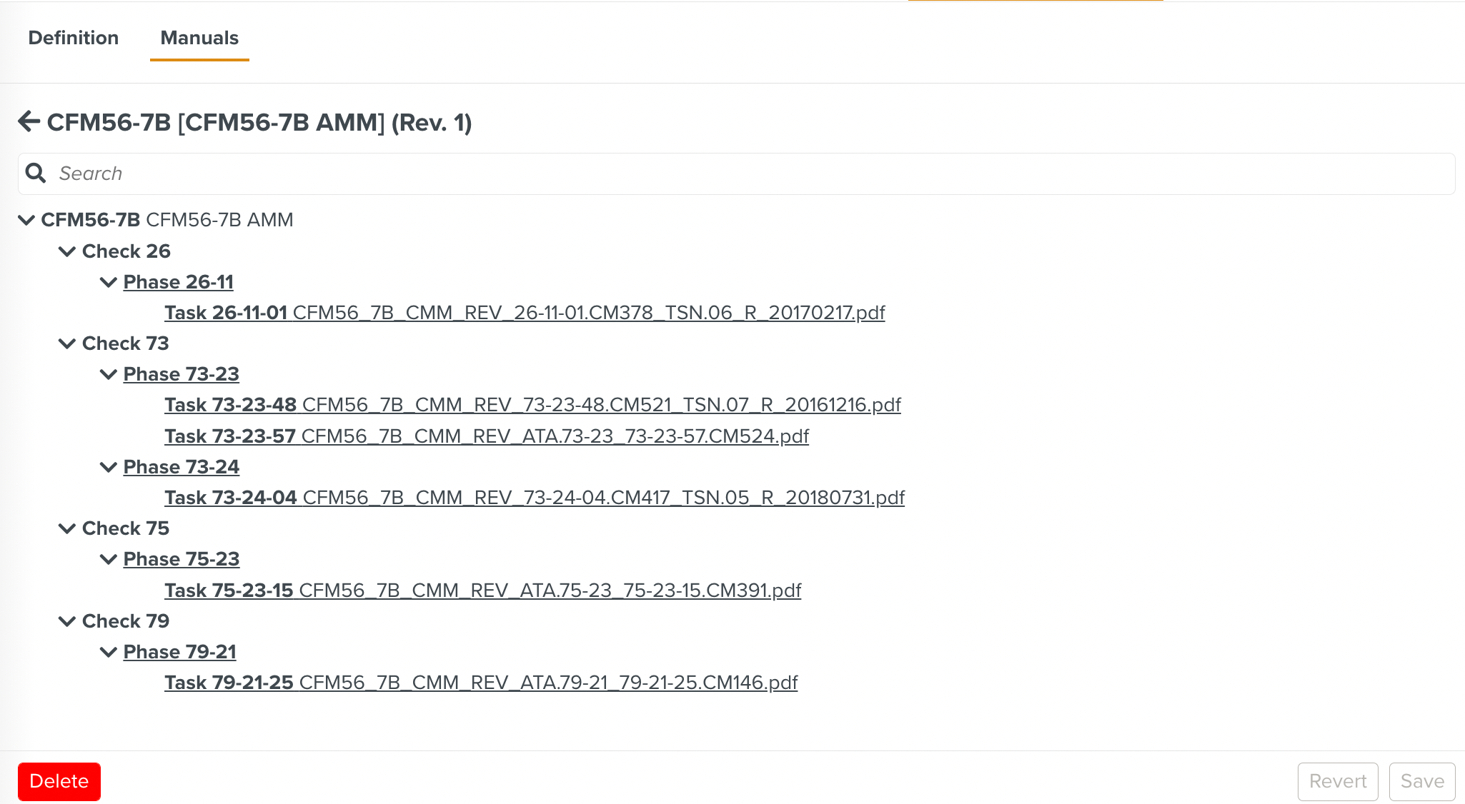 MCM-BrowseManuals3.png