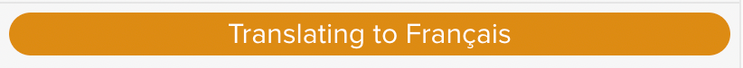 Translate-Orangeribbon.png