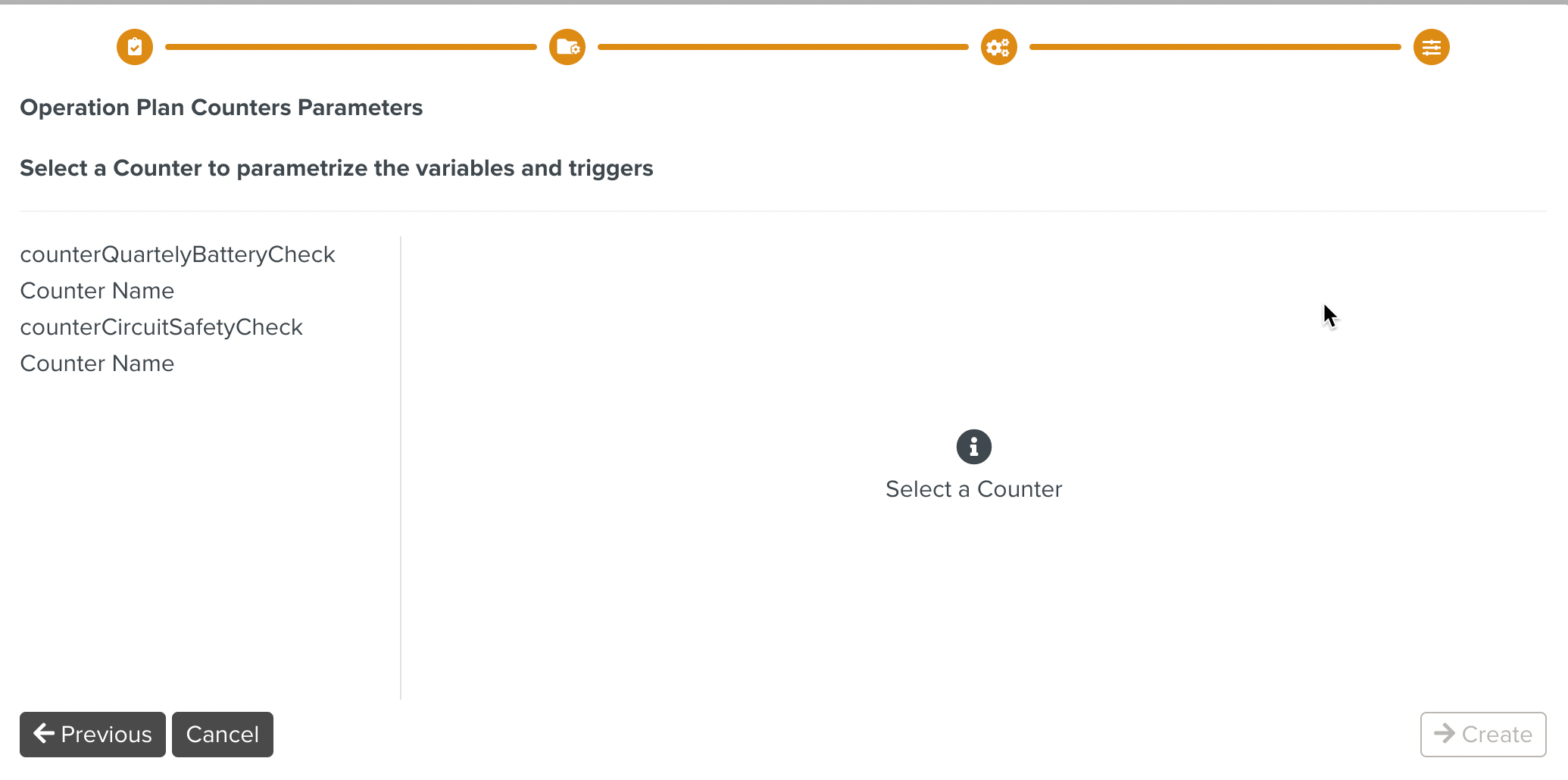 InstantiateOP-OPCounterParameters.png