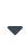 Drop-down_icon_-_date.png