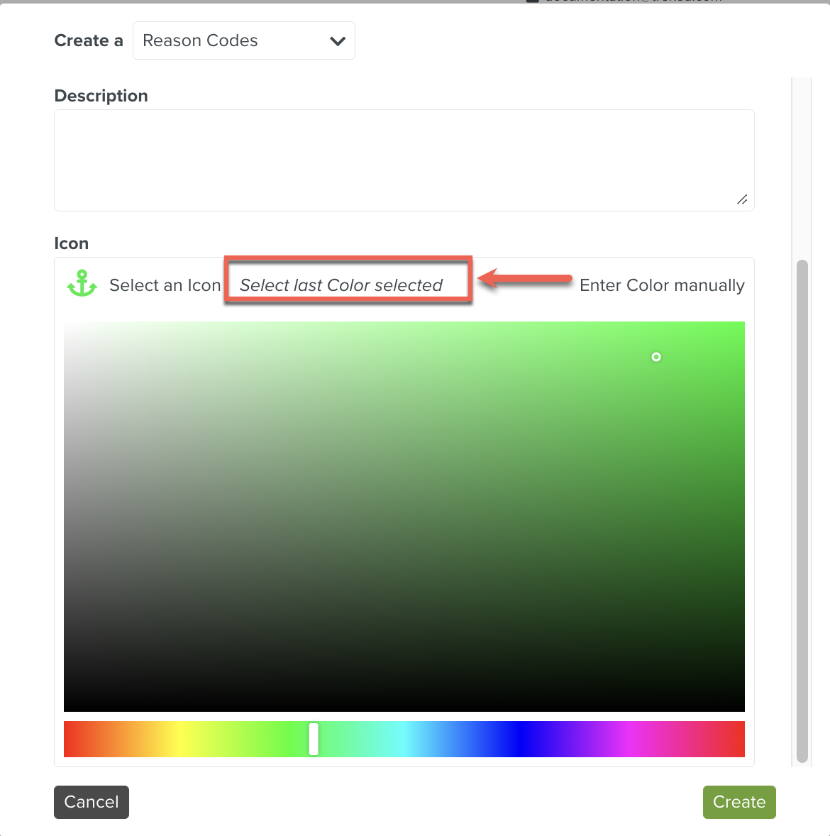 Select_last_color_selected.png