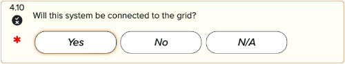 Enter_Yes-No-NA.png