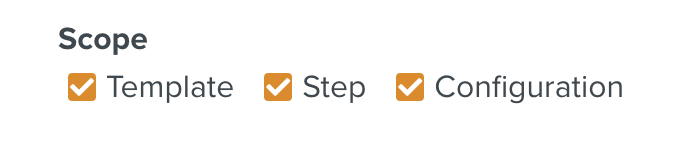 Scope.png