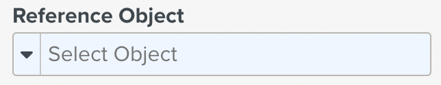 Reference_Object_Field.png