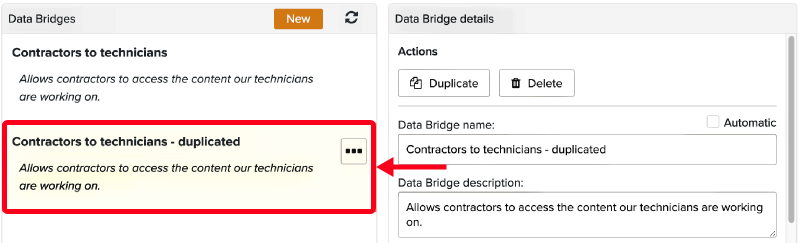 Select_Duplicated_Data_Bridge.png