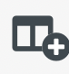 Add_Side_Panel.png
