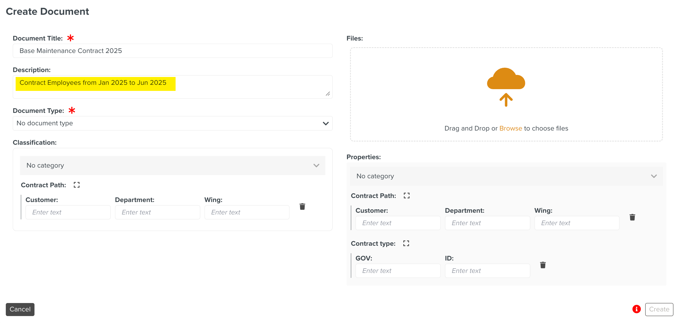 description-uploading-a-doc.png
