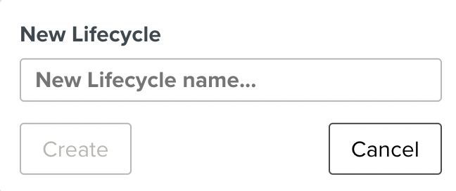 New_Lifecycle_Window.png