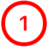 appInboxRunningTemplate_answer_requiered_sign.png