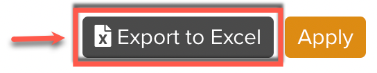 MassRecastExportToExcel.png