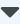 Down_arrow.png