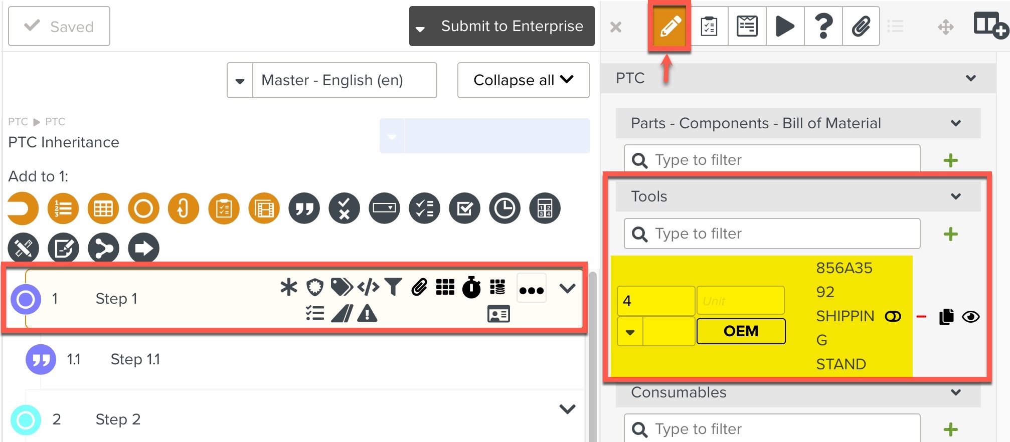 Step_1_PTC_Value.jpg