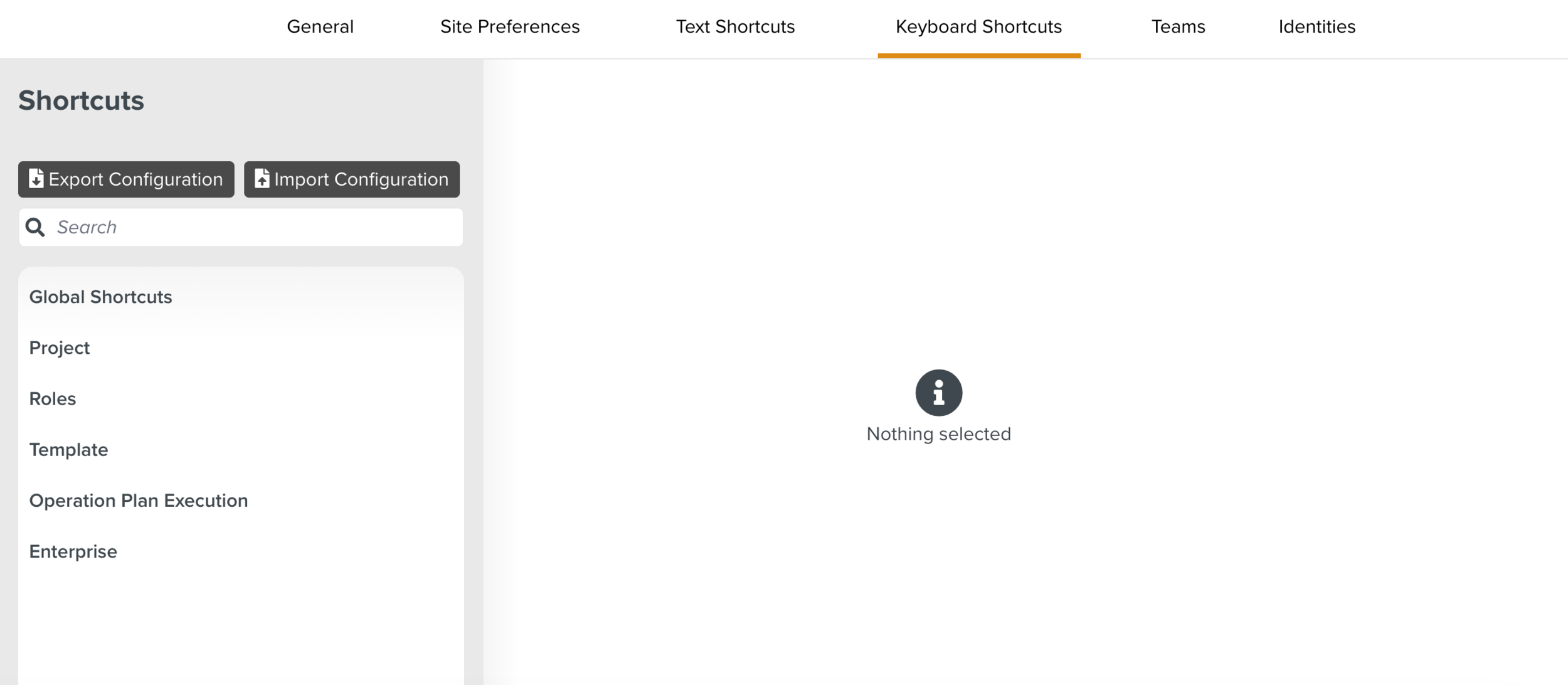 KS-KeyboardShortcutPage.png