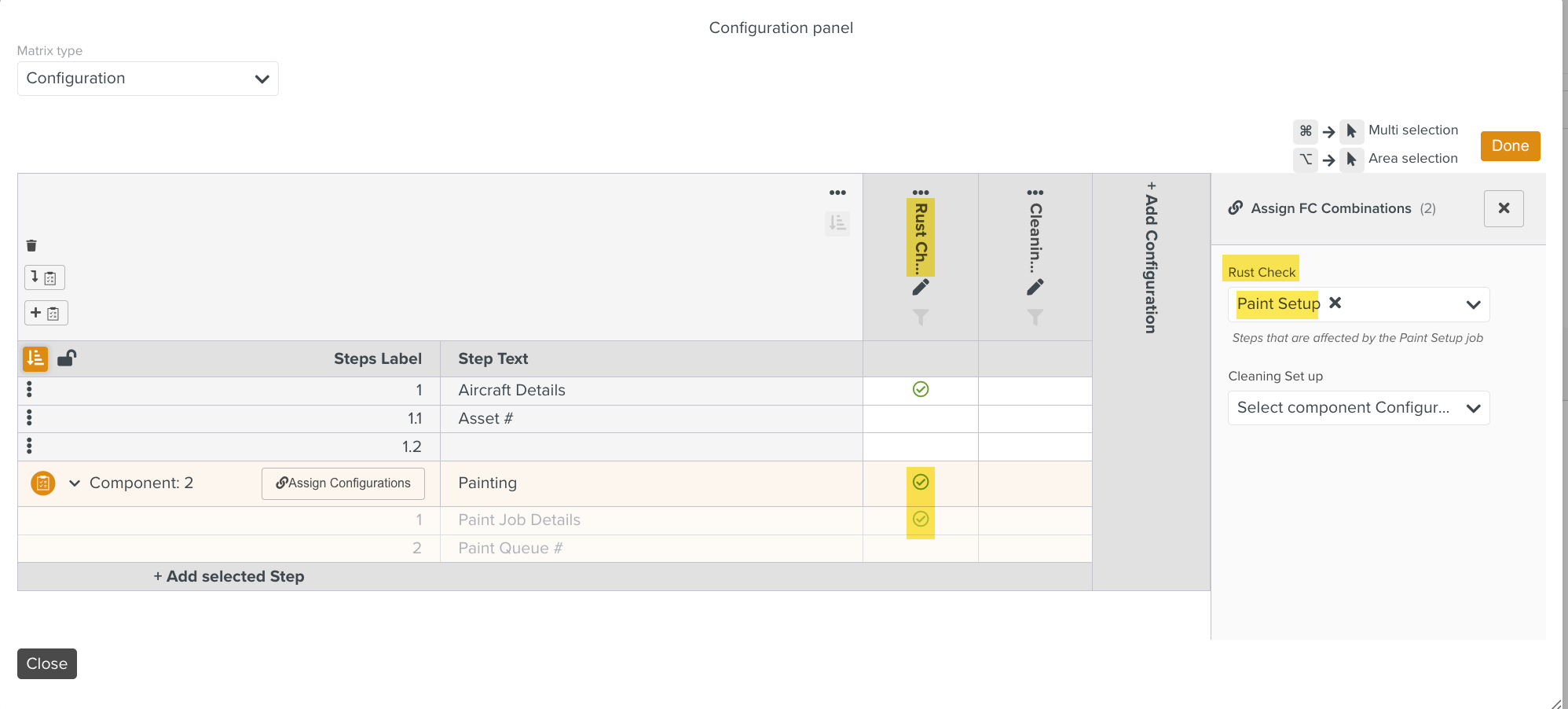 AssignConfig6.png