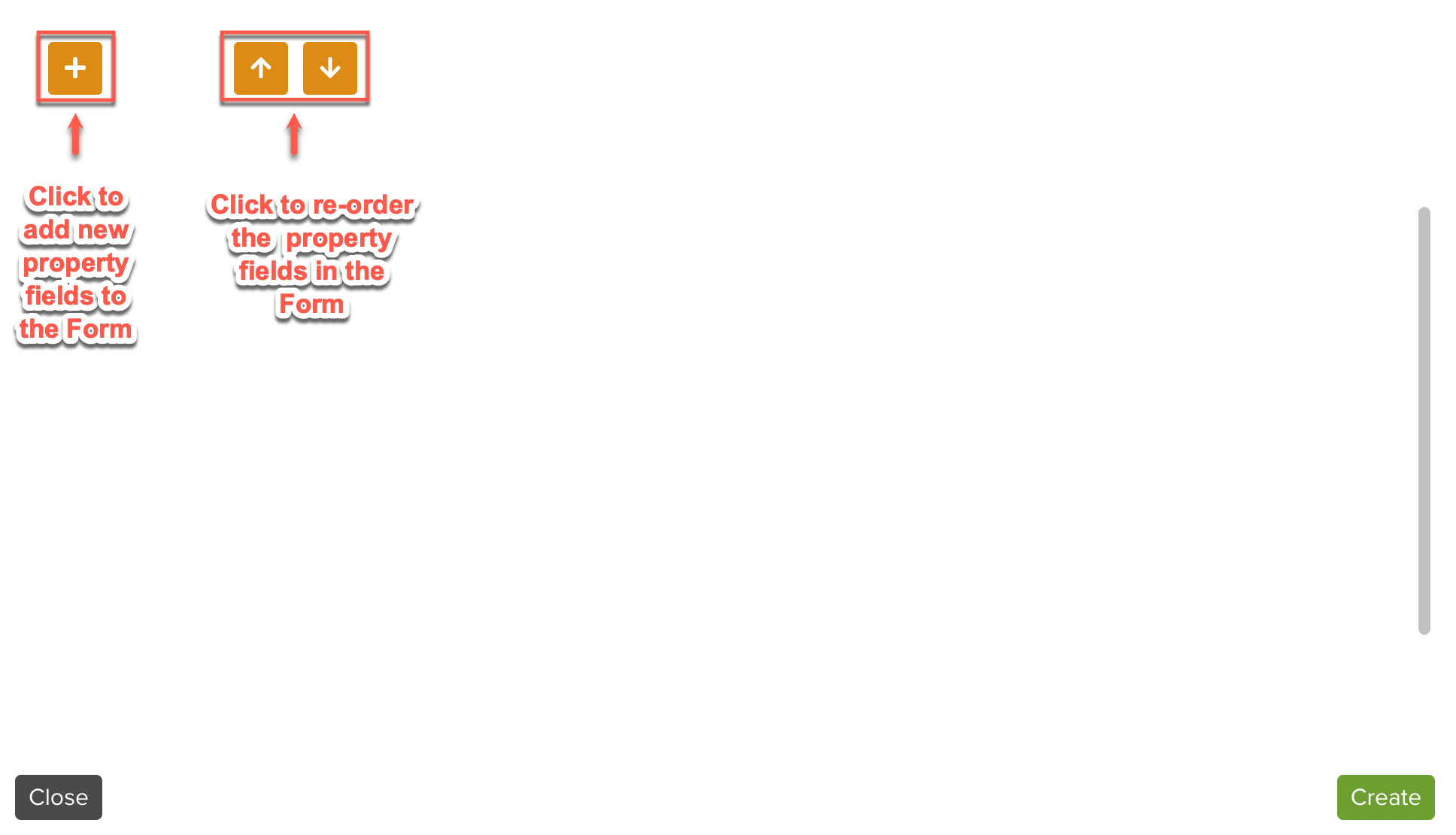 TaskForm-PRopFields.png