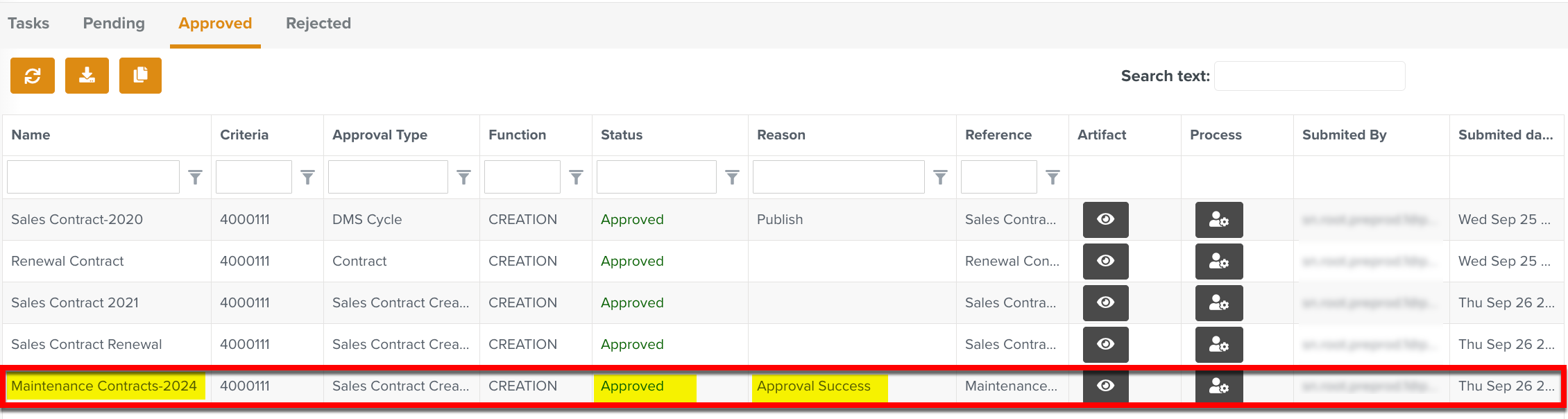 ApprovalSuccess.png