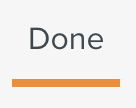 Done_Icon_Inbox.png