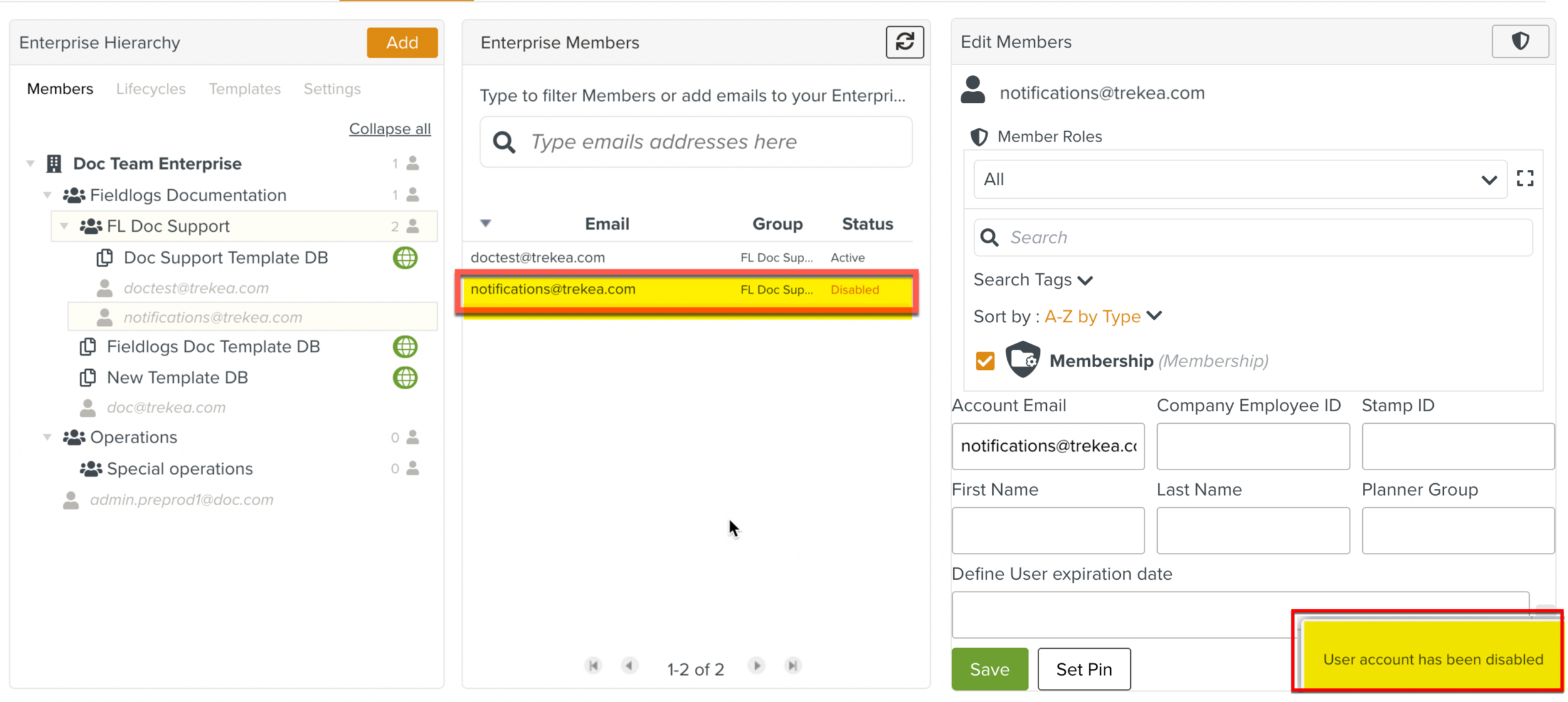 disable_user_notification.png
