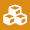 Report_Package_icon.png