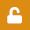 Security_Exception_Icon.png