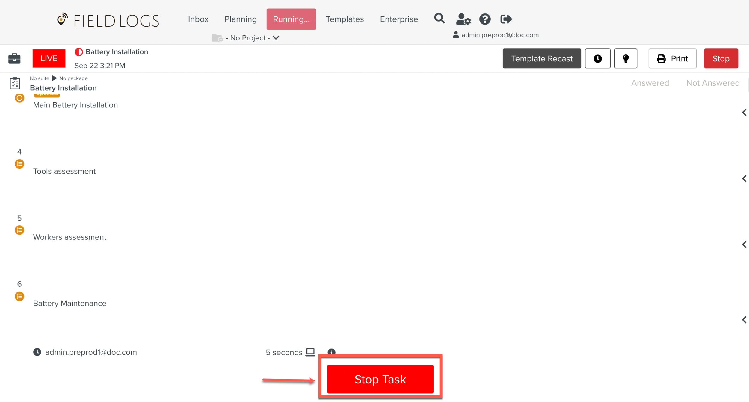 click_stop_task.png