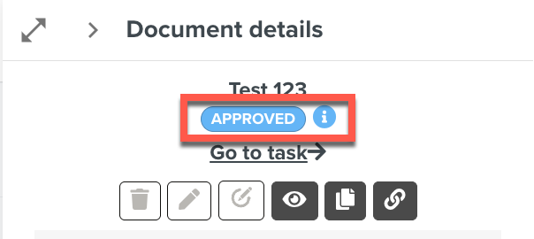 approved-_DMS.png