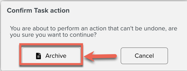 Confirmation_dialog_box.png