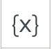 x_icon.png