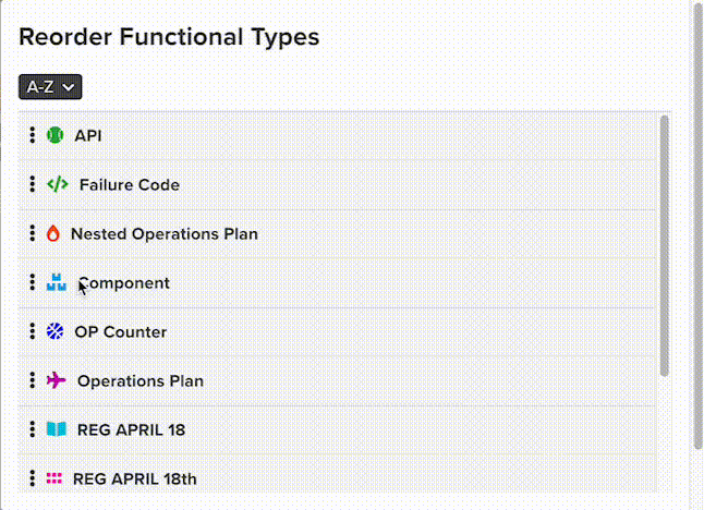 FTCustomList.gif