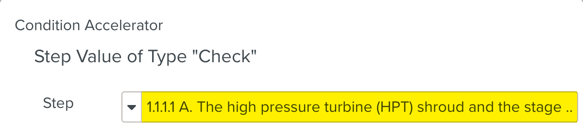 ConditionAccSelected.png