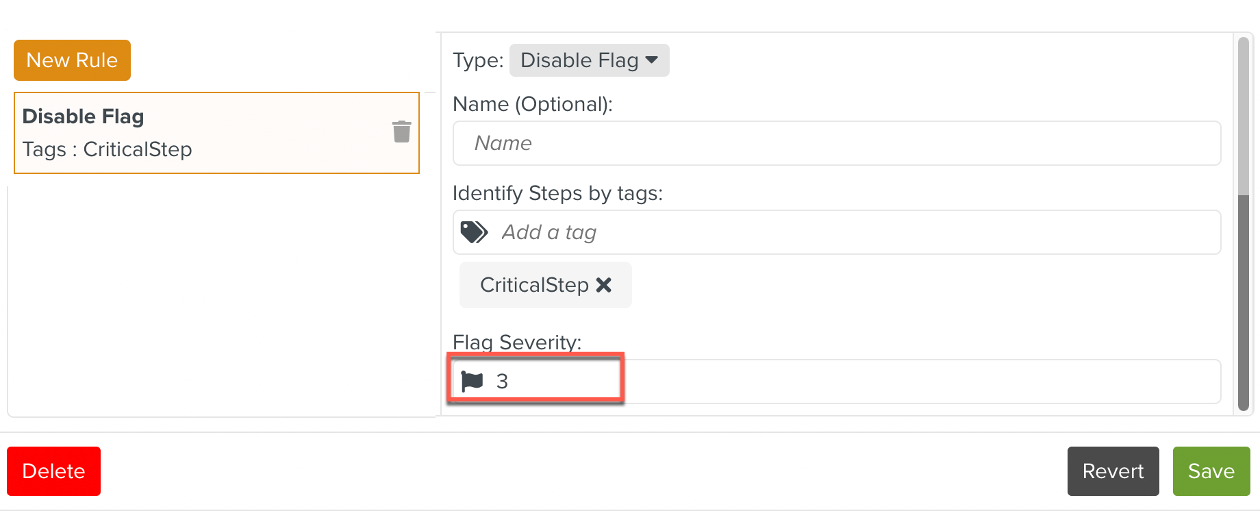 ExecProfiles-DisableFlagSeverity.png
