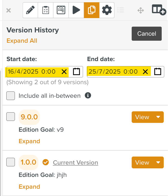TemplateComparetimelines.png