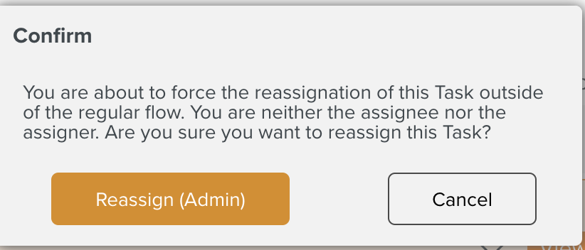 confirmation_message.png