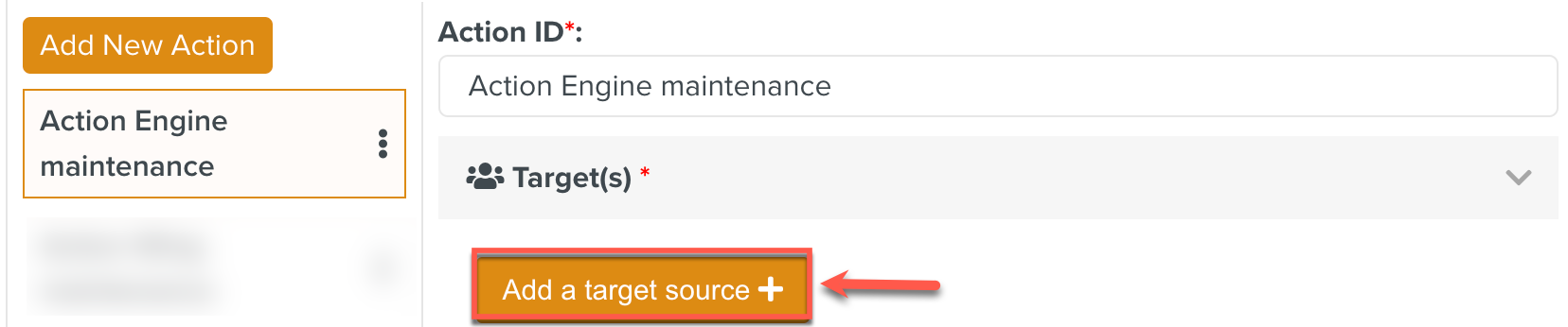 Target_source.png