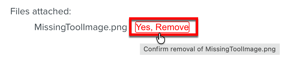RemoveImage.png