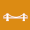 Data_Bridge_Icon.png