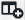 Open_Add_Side_Panel.png