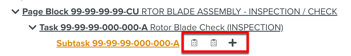 OptionsOnElements.png