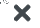 2024-06-06_00-32-55.png