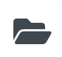 Icon.gif