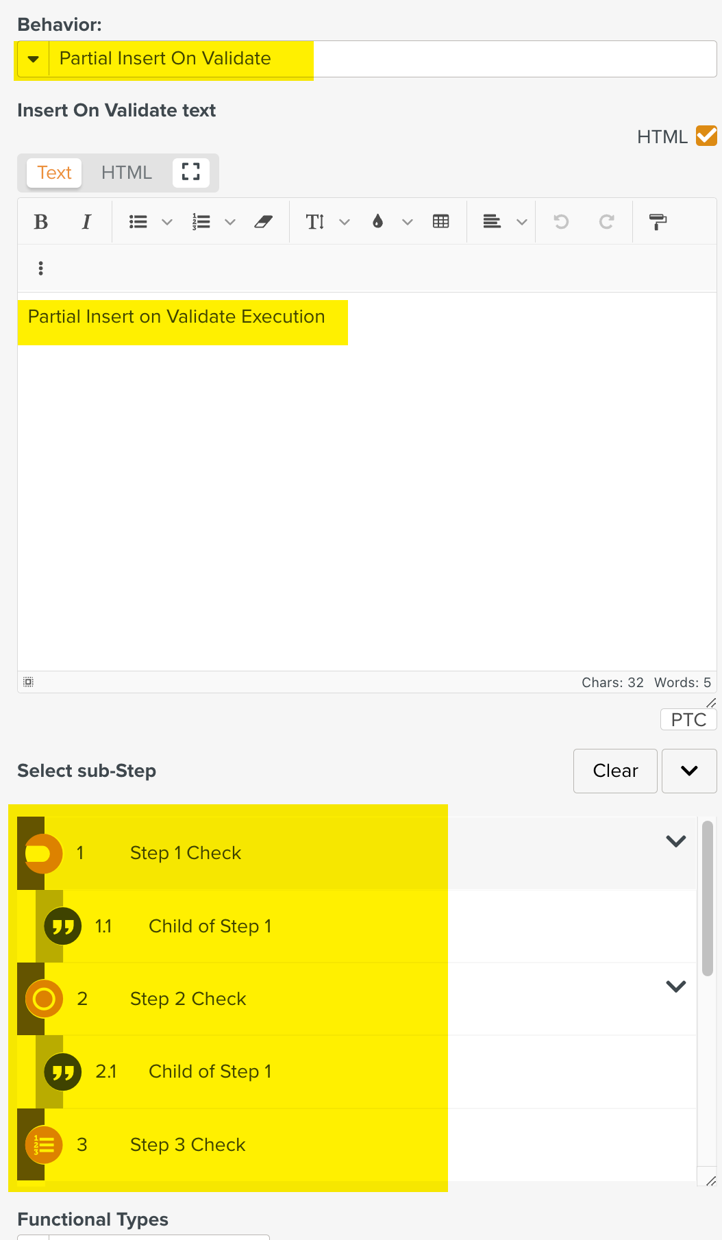 Selected_Steps_for_Partial_insert_on_Validate.png