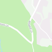 Normal_Map_Mode.jpg