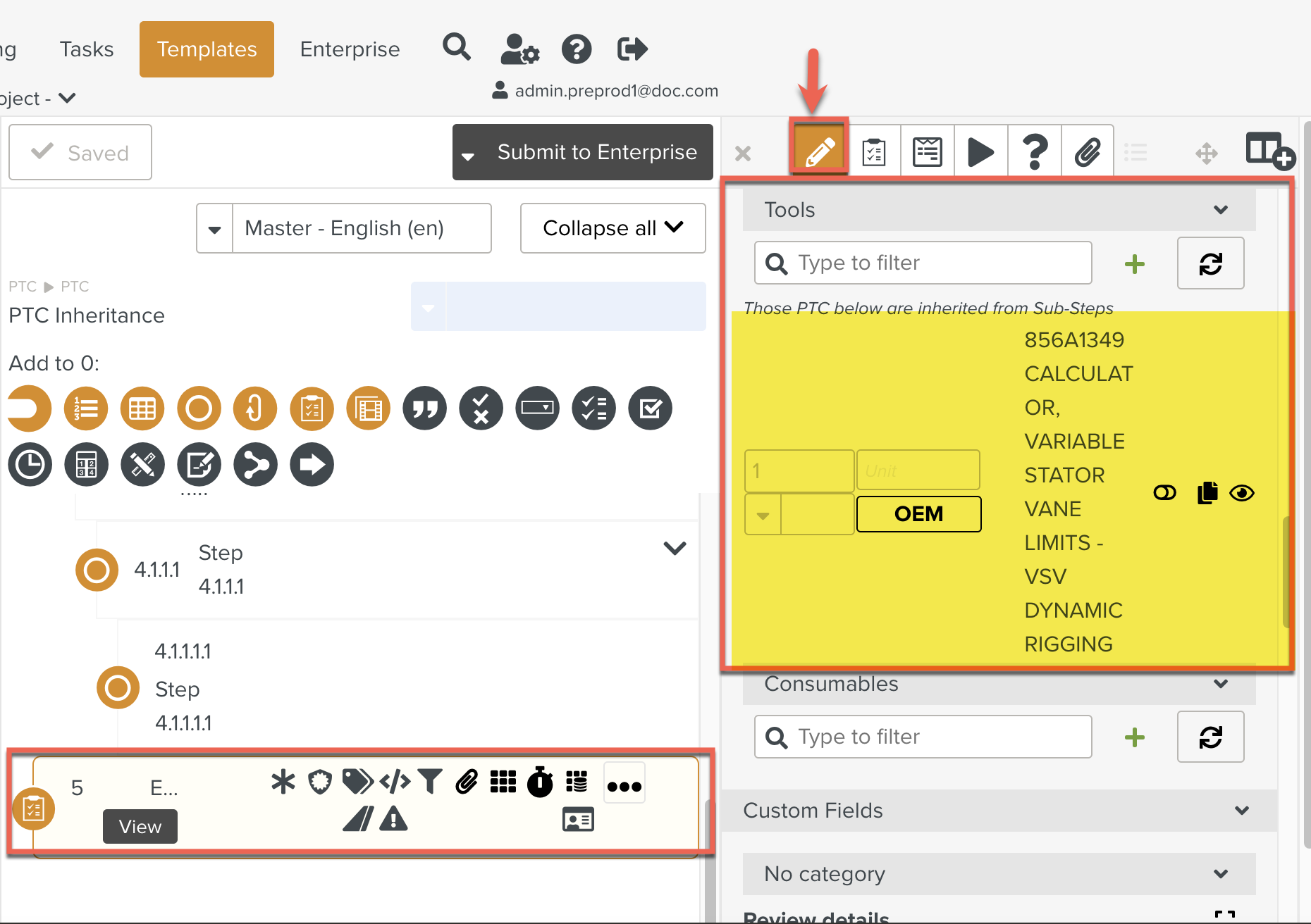 Component_Step.png