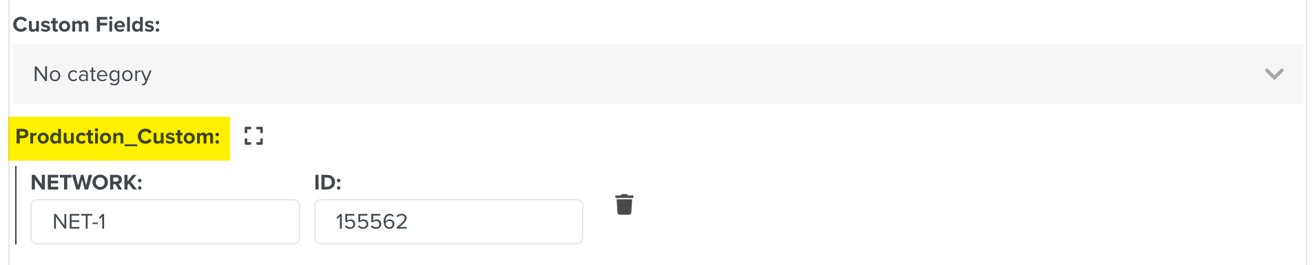 CustomFieldUnderPD.png