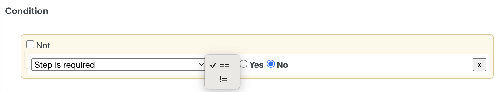 Step_is_required.png