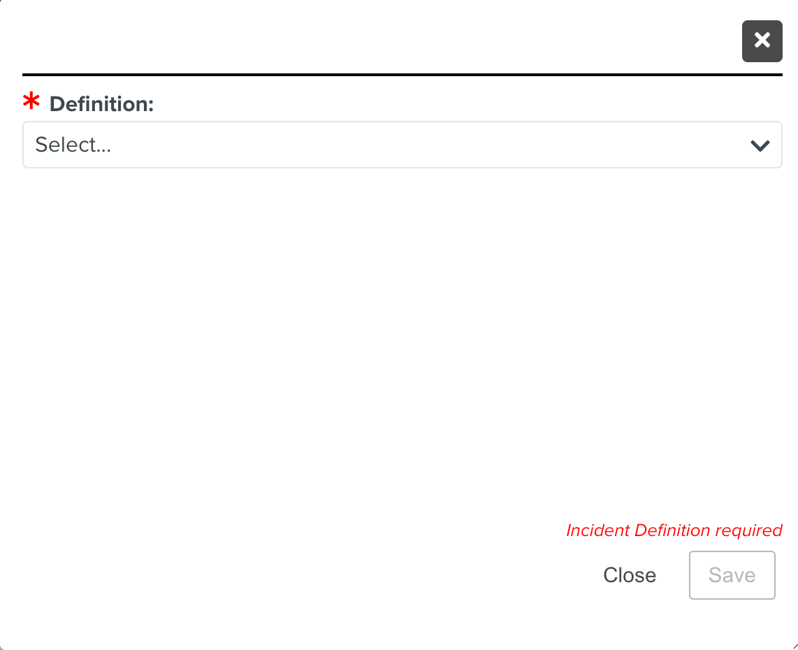 IncidentDialog.png